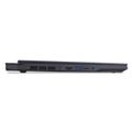 ACER Helios 16 16" WQXGA U9 275HX/32/1/5070/W11