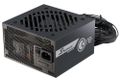 SEASONIC zdroj Core BC-750 / 750W / ATX3.1 / 120mm fan / 80PLUS Bronze ATX zdroj, 750W, ATX 3.1, PCIe 5.1, 12V-2×6 kabel, 80 PLUS Bronze, 120mm fan, S2FC, pevné kabely