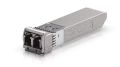 Ubiquiti UACC-OM-SFP10-1450, 10G CWDM SM Module, Duplex LC UPC, 1450 nm, 20km