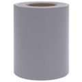 vidaXL PVC lišty na ochranu súkromia 140x0,19 m matné svetlosivé