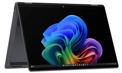 HP OB X Flip 16-cb0071ncx U7-355/16(LP)/1/W11P