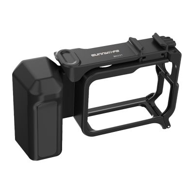 Držiak Sunnylife pre Insta360 Ace Pro 2/1