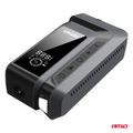 Štartovacie zariadenie 4v1 12V 12Ah 1600A AMiO-04677