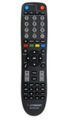 OCTAGON SF8008 V3 SUPREME Twin 4K HbbTV, dual OS Enigma 2/DefineO OCTAGON SF8008 V3 SUPREME Twin 4K HbbTV, dual OS Enigma 2 / DefineO