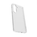 Etteri priehľadné puzdro pre Samsung Galaxy S24 Plus