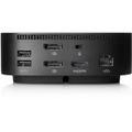 HP USB-C G5, Dokovacia stanica 120W