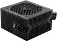 MSI zdroj MAG A550BN/ 550W/ ATX/ akt. PFC/ 5 let celková záruka/ 120mm ventilátor/ 80PLUS Bronze Zdroj, ATX, 550W, 5 let celková záruka, aktivní PFC, 120mm ventilátor, 80PLUS Bronze