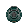 Olantern Classic Mini 
(Forest Green) OLIGHT Rechargeable 16.65Wh(4500mAh/3.7V) Li-ion Batter