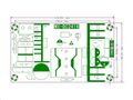 Napájací zdroj-modul WX-DC2416 100-265 VAC/36 VDC 5 A