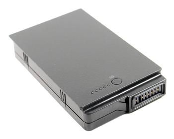 DELL batérie 2-článková 26Wh LI-ON pre Latitude 7202 Batérie, 26 Wh, 2-článková, Li-iontová, pre Latitude 7202