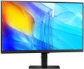 Samsung ViewFinity S8/S80D/27"/IPS/4K UHD/60Hz/5ms/Black/2R LED monitor, 27", 3840×2160, IPS, 5ms, 350cd/m2, HDMI, DisplayPort, 3× USB, Pivot, čierny, energ. tr. F