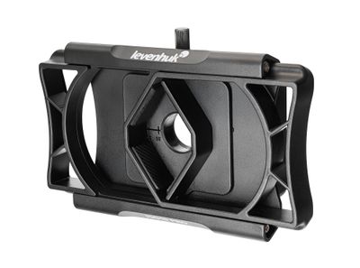 Adaptér pre smartfón Levenhuk Kelvin RIG10 PRO