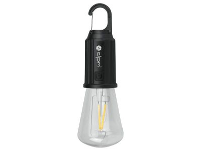 Baterka DPM SP0108