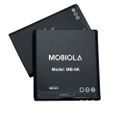 Batéria pre telefón MOBIOLA MB610 MB-6K