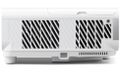 ViewSonic LX750-4K  4K Smart Laser Home Projector 4 000 ANSI/ 3mil : 1/HDMI/USB/Wifi /repro 10W/Google TV/obraz až 300" Projektor, 4K UHD 3840×2160, 4000 ANSI lm, laser 20000h, Google TV, Netflix, 10W, HDMI 2.0, Wi-Fi 5GHz, Bluetooth, 1ms
