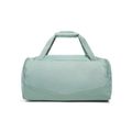 Športová taška Undeniable 5.0 Duffle SM Green - Under Armour