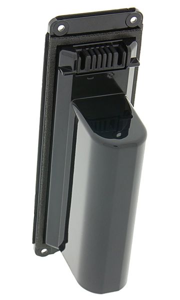 PATONA baterie pro BOSE Soundlink Mini 1 2600mAh 7,4V Li-lon + nářadí Baterie, pro reproduktor, 2600mAh, Li-Ion, 7,4V, pro BOSE SoundLink Mini 1 + náradí