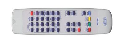 Diaľkový ovládač IRC82002 thomson,telefunken