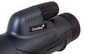 Monokulárny ďalekohľad Levenhuk Wise PRO 8x42