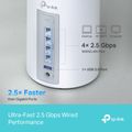 TP-Link Deco BE65(2-pack)