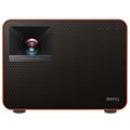 BENQ X1300i, Projektor FHD, biely