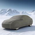 Ochranná plachta na auto CAR COVER PREMIUM M SIXTOL