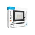 Modee LED Reflektor E-series Slim 20W 120° 1600lm studená biela (ML-FLS6000K20WEN)