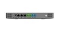 Grandstream UCM6302 VoIP pobočková ústredňa