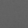 vidaXL Stolička Tmavo šedá 61 x 41 x 40 cm