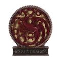 Lampa - House of the Dragon