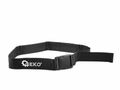 Opasok pre vrecká na náradie 100-130cm GEKO