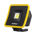 LED reflektor REBEL URZ0937
