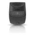 Ubiquiti UT-G3-Handset, G3 Wireless Handset