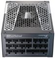 SEASONIC zdroj Prime TX-1600 Titanium / ATX3.1 / aktiv. PFC / 80PLUS Titanium