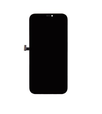 iPhone 12 Pro Max LCD Display + Dotyková Doska H03i (AAA)