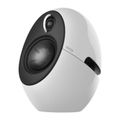 Reproduktory Edifier e25HD (biely)