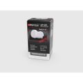 Konvertor SINGLE OPTICUM LSP-02G [0063]