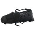 Cyklotaška pod sedlovku 10 l WATERPROOF