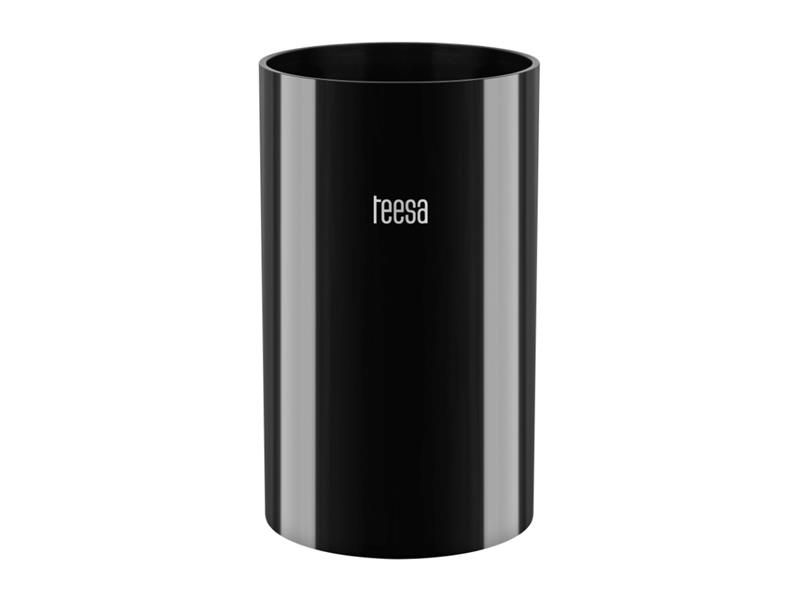 Stojan na kuchynské náčinie TEESA TSA0136