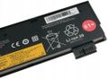 TRX Baterie Polion 01AV423 pro notebooky LENOVO SB10K97580 ThinkPad P51S T25 T470 T480 T570 - 4400mAh 49Wh /neorigináln TRX Baterie Polion 01AV423 pro notebooky LENOVO SB10K97580 ThinkPad P51S T25 T470 T480 T570 - 4400mAh 49Wh /neoriginální