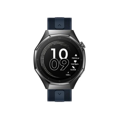 Forever smartwatch zBase SW-720 navy blue