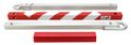 Tažná tyč 2500 kg TÜV/GS