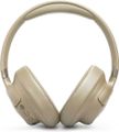 JBL Tune 780NC Beige