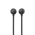 JBL Tune 305 USB-C, Slúchadlá, čierne