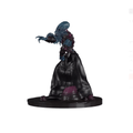 Figúrka Dungeons and Dragons: Mind Flayer