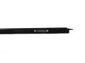 HP180 Green Cell Battery TE04XL for HP Omen 15-AX202NW 15-AX205NW 15-AX212NW 15-AX213NW, HP Pavilion