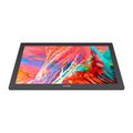 Grafický tablet Huion Kamvas Pro 24 GEN 3 GT2402