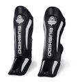 Chránič holení DBX BUSHIDO DBD-SP-10 L