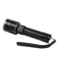 Technik MT-P26V2 svietidlo (1x18650 2000mAh) + USB-C (1000 lm)