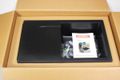 Granisil Fabero 770.0 Black metallic